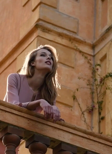 Membership at LaDress